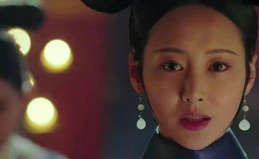 男人总是说女人嫌弃他老父母整天唠叨让我感到很烦我该怎么办