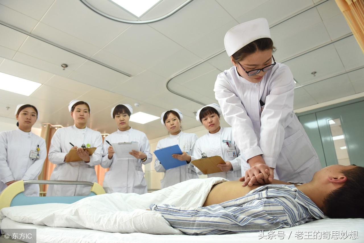 女人喜欢吃男人的什么脑筋急转弯,十一月十五吃什么脑筋急转弯