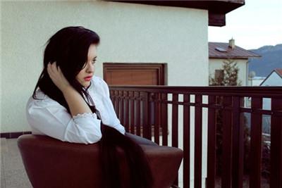 为什么男人总喜欢外面的女人,为什么现在的女孩喜欢渣男