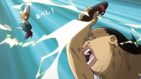 为什么男生都喜欢叫爸爸配偶叫自己全名是什么心理