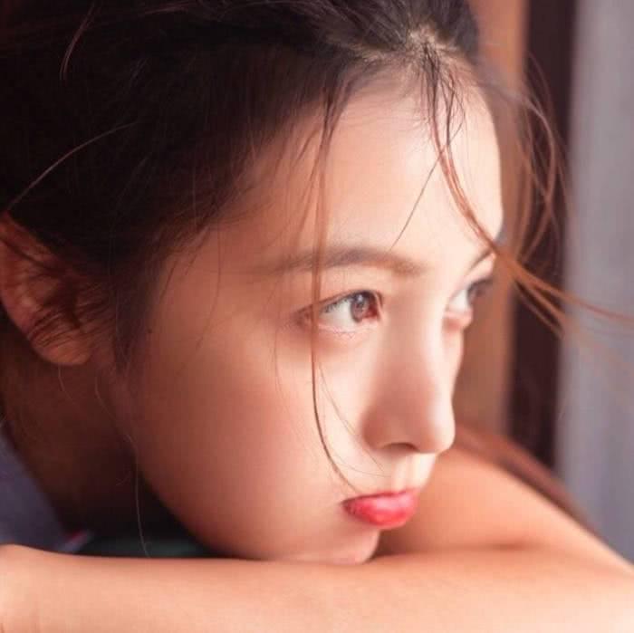 男生会对怎么样的女生心动为什么会对每个男生都有好感