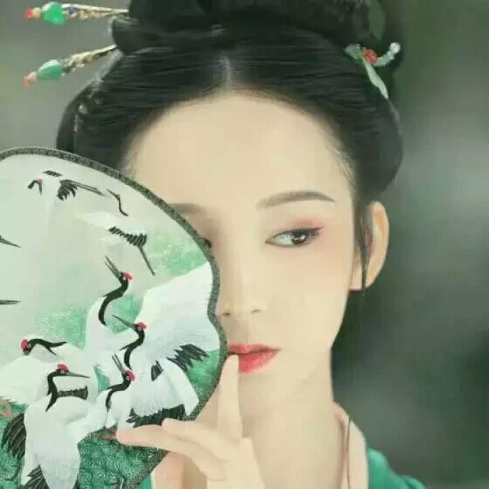 适合长期不换的网名一个字王者名字重复空格代码