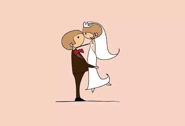 男人爱一个女人最直接的表现当爱你人删除你时