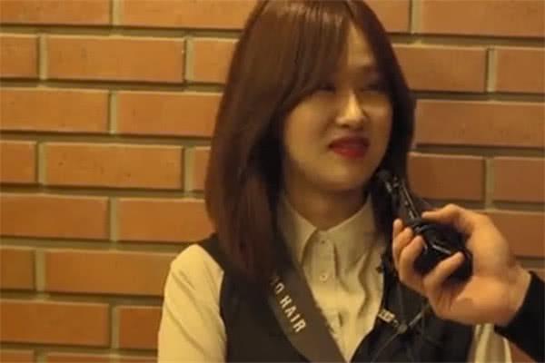 男生身高多少算矮小的标准女孩子选择男孩子的标准身高是多少呢