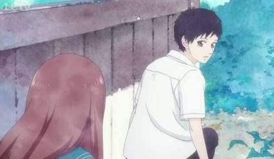 男生暗恋女生的几个表现,一个男的喝醉以后才会主动说喜欢我