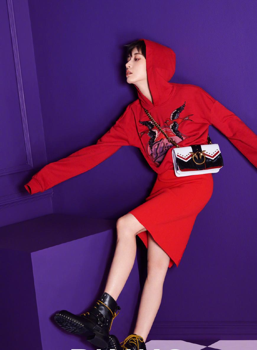 165和170看着区别大不大阿迪达斯运动裤165与170的裤长差多少厘米