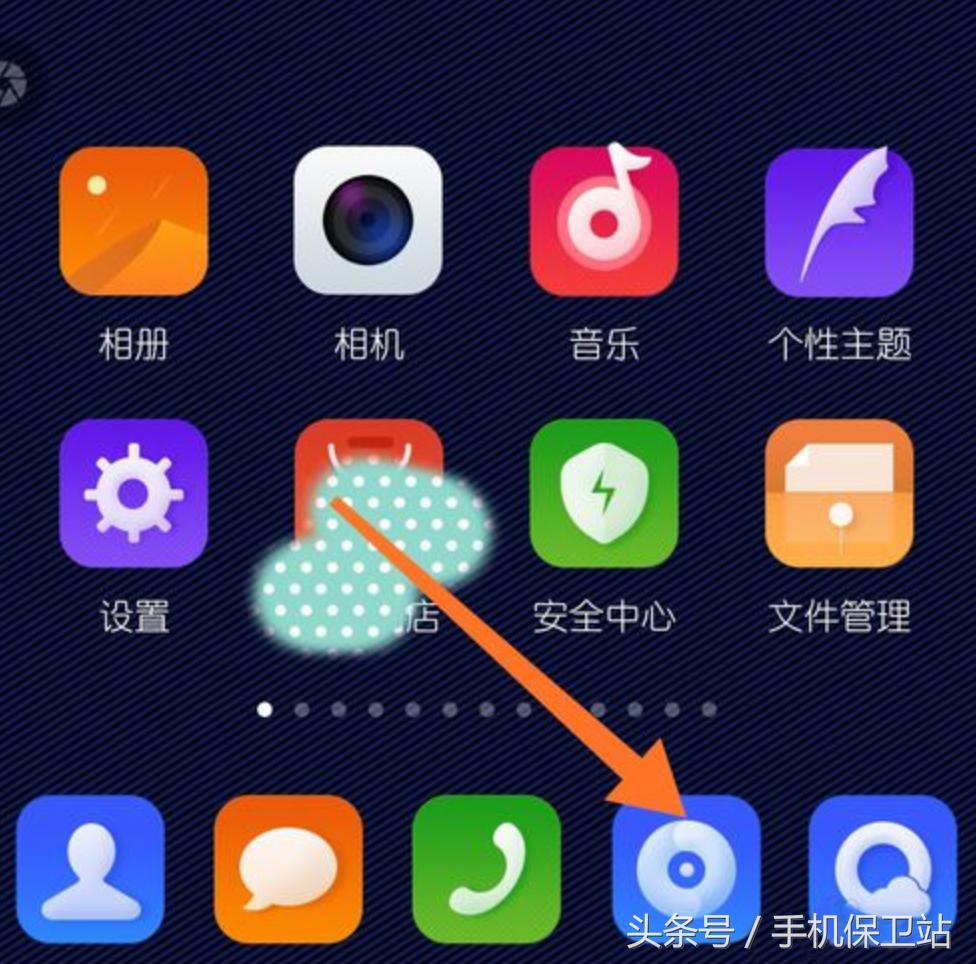 手机哪个浏览器可以进任何网站,除了UC还有那些浏览器比较不错