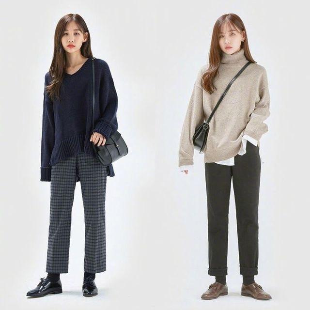 身高150的女生是不是特别矮150cm女生矮吗