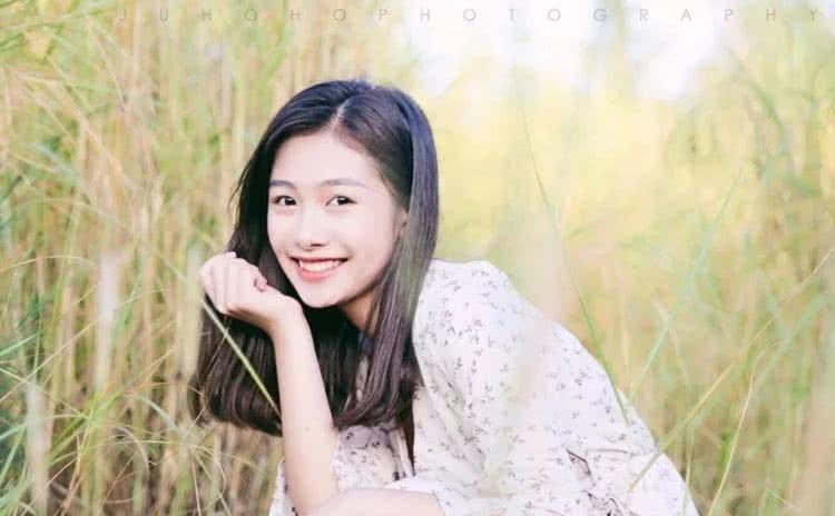 男孩子喜欢女孩子的哪个部位呢,但是喜欢上别人了怎么办