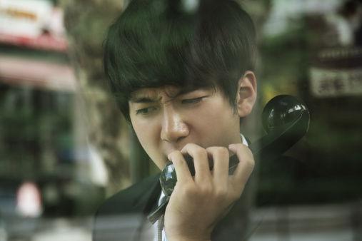 男生喜欢你有哪些表现你知道吗,女生喜欢男生会怎去暗示他