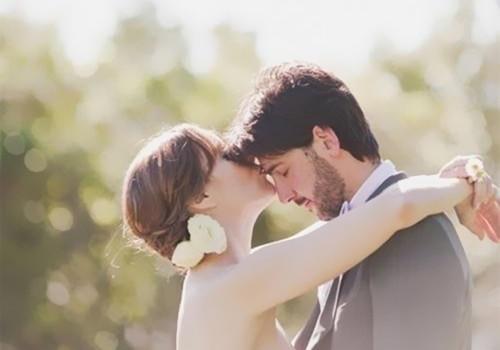 如何让你喜欢的男人也喜欢你我要怎样做他才会主动找我聊天呢