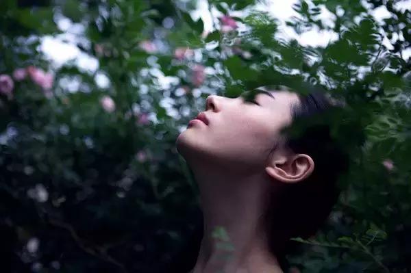 女人最喜欢男人的哪些特点女生看到喜欢的男人什么感觉