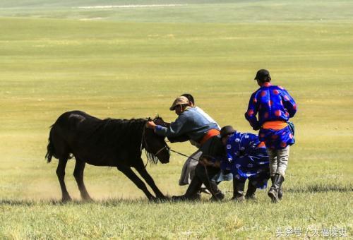 13岁147厘米算矮吗147cm130斤矮胖女生穿搭