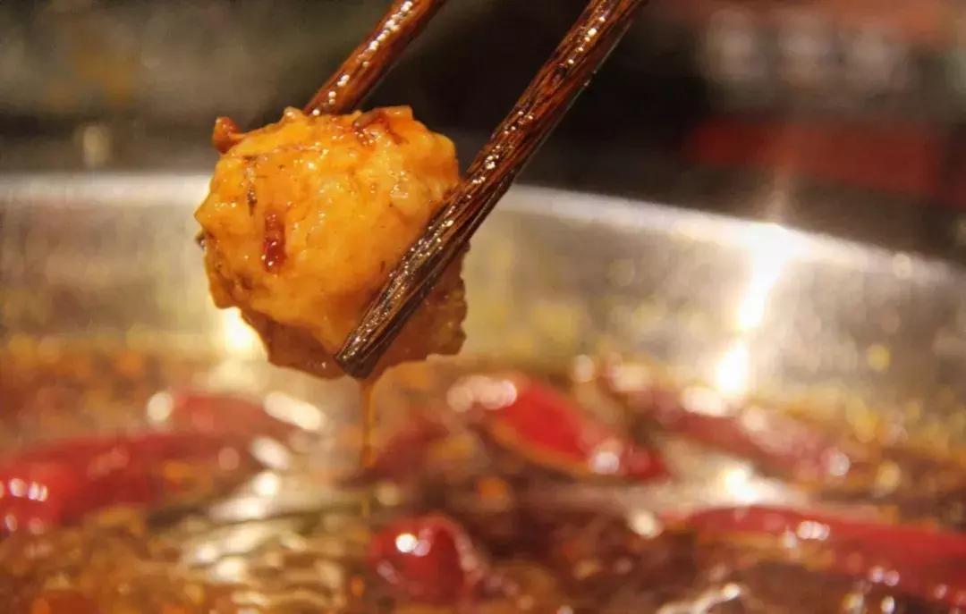 搞定强势女人的办法追45岁的女人最佳方法