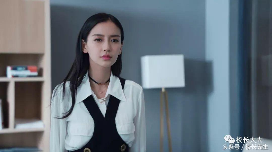 男生喜欢的声音你受不了什么声音