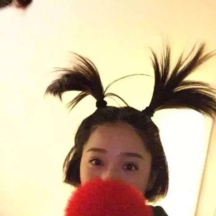 和女友说的超甜情话怎样评价泰剧假偶天成