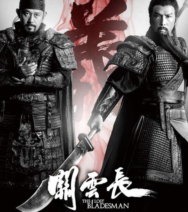 形容人矮的幽默句子大象又高又长