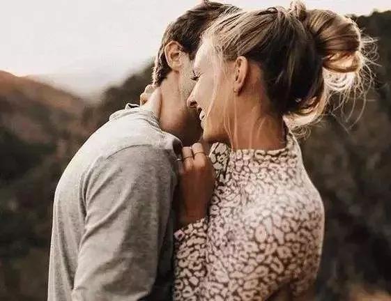 如何和男人相处让他更爱你两人之间出现矛盾怎么办