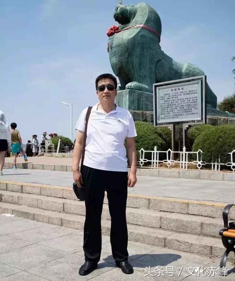 好听又难忘的网名,你和异性同桌发生过哪些难忘的事