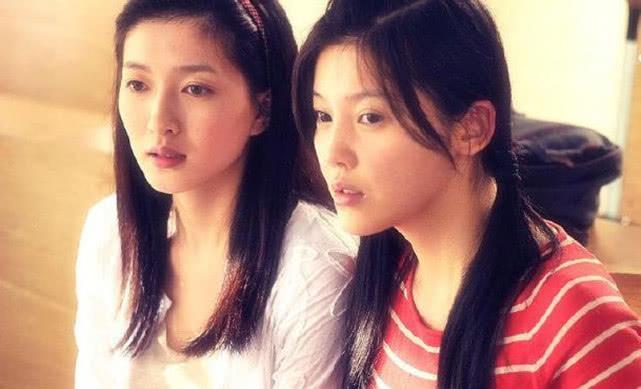 男生夸女生情商高是什么意思高情商的天花板什么意思