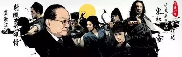 男生多大就不长了为什么有些人一生都不会长头发