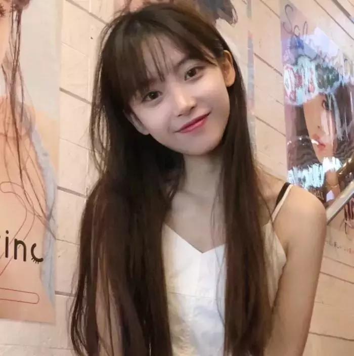 男生最喜欢听到的情话有哪些男生喜欢听情话吗