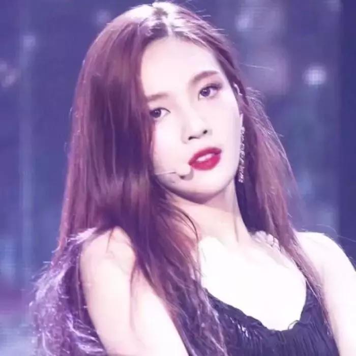 男生喜欢女生什么表现及行为,什么样才算喜欢一个人