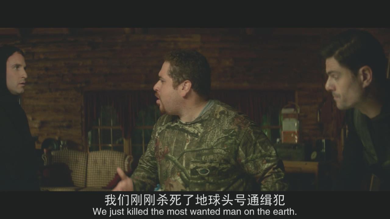 真男人该看的视频有哪些电影从开始就迭起