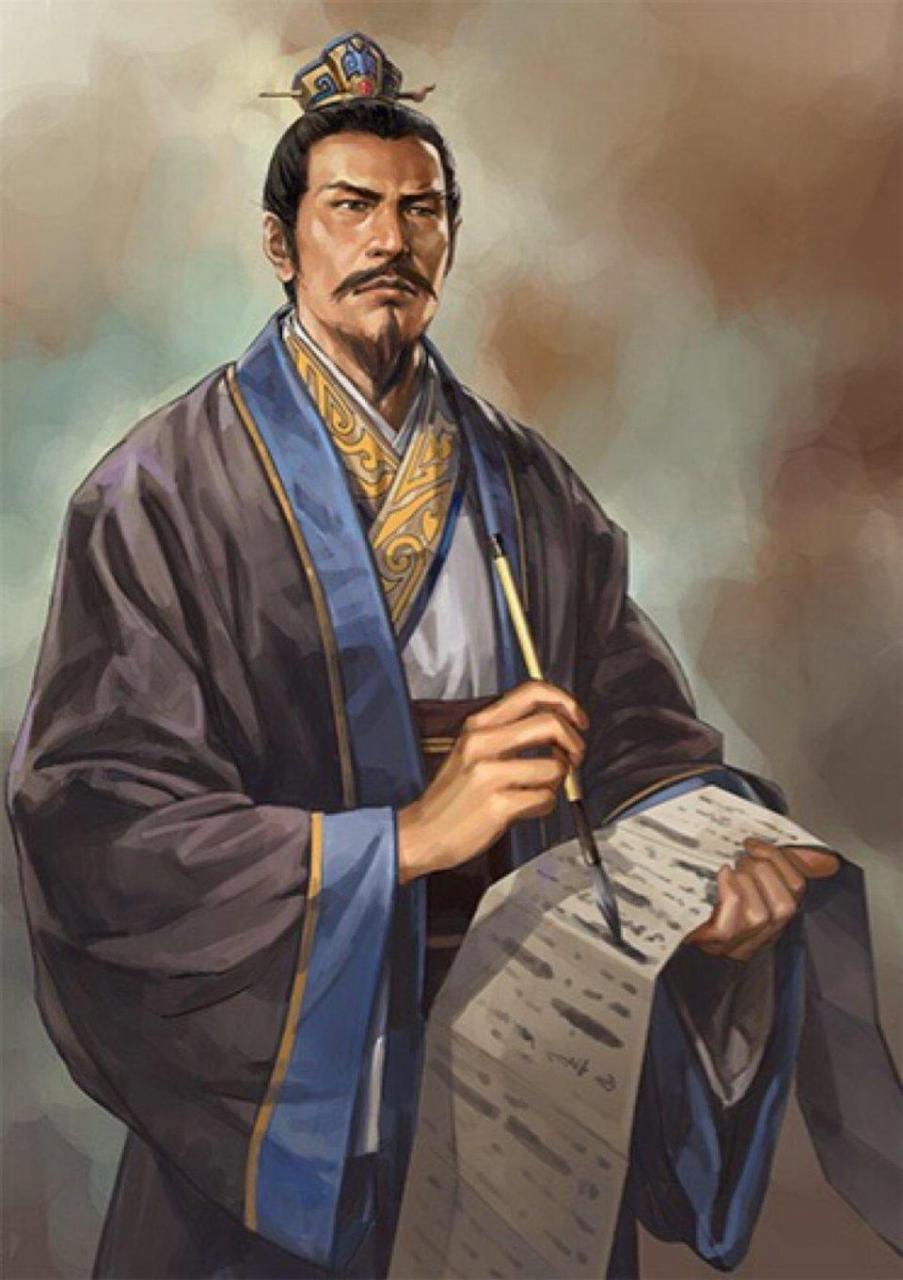 木讷的男生不太主动找你他却可以跟你聊很多的人