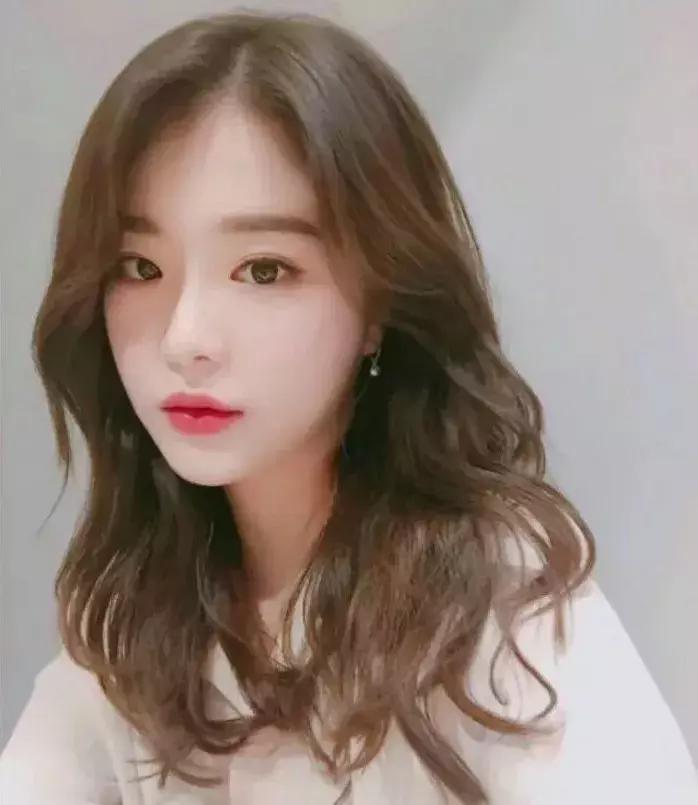 适合12岁的姑娘的礼物排行榜给同事女儿十二岁买什么礼物合适