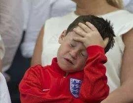 男生吃什么可以变长变粗男生胡子长太快怎么办