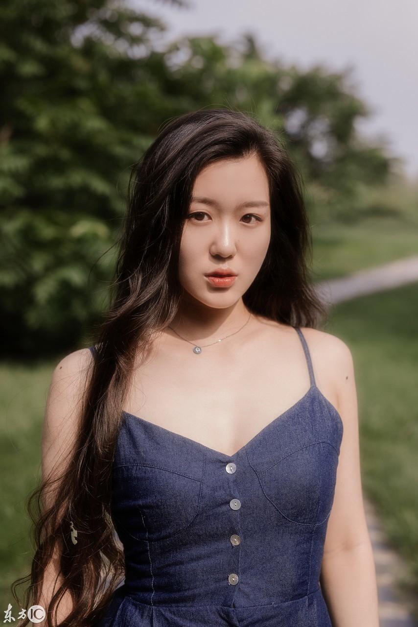 男生最喜欢女生送什么礼物呢,送给男朋友什么生日礼物他会比较开心