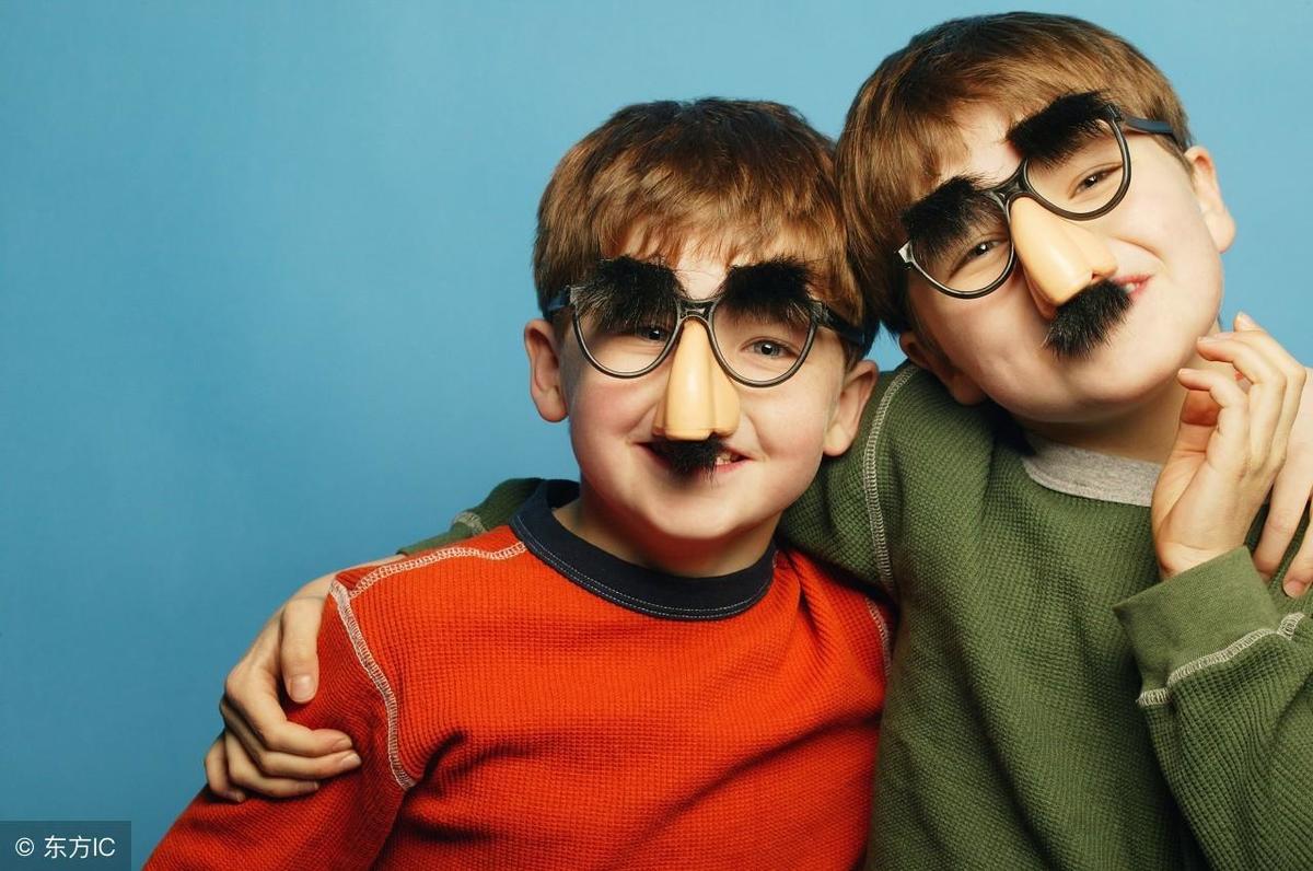 最佳昵称逗比女生,有没有好听的特别适合女生的网名