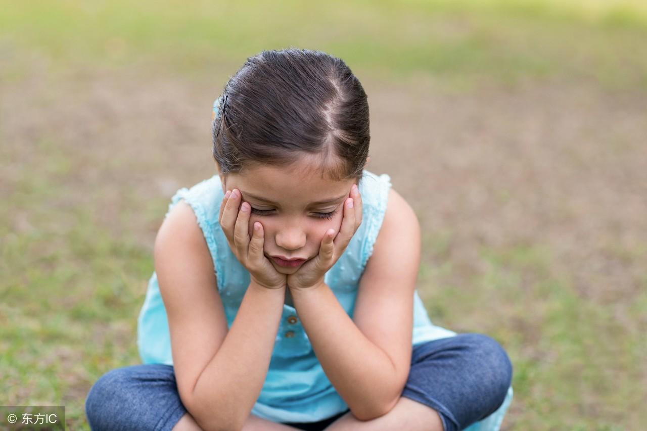 老婆对老公的称呼昵称大全爱的称呼对爱人的