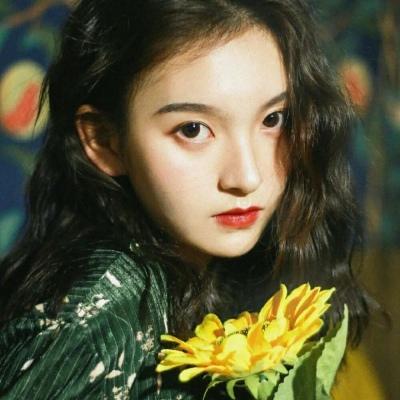 三个字网名好听又吸引人三个字的网名有诗意