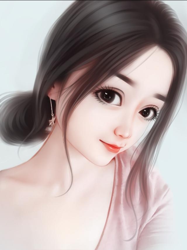女孩子喜欢用的头像,用猫做头像的女生是种怎样的心理