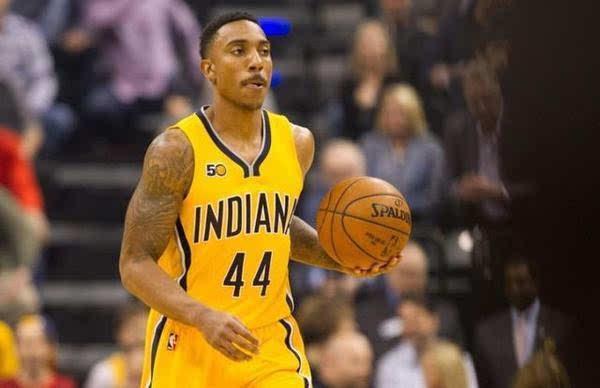 男人喜欢女人身高排行图片,韩国人均身高排名