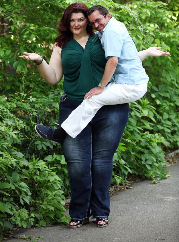 男人喜欢女人什么样的表现呢女人喜欢男人会有哪些表现