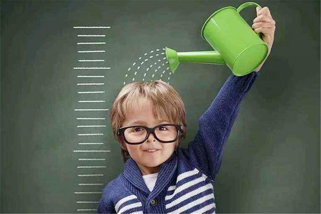 生长激素多少钱一针要打多久注射生长激素引起血糖高怎么办