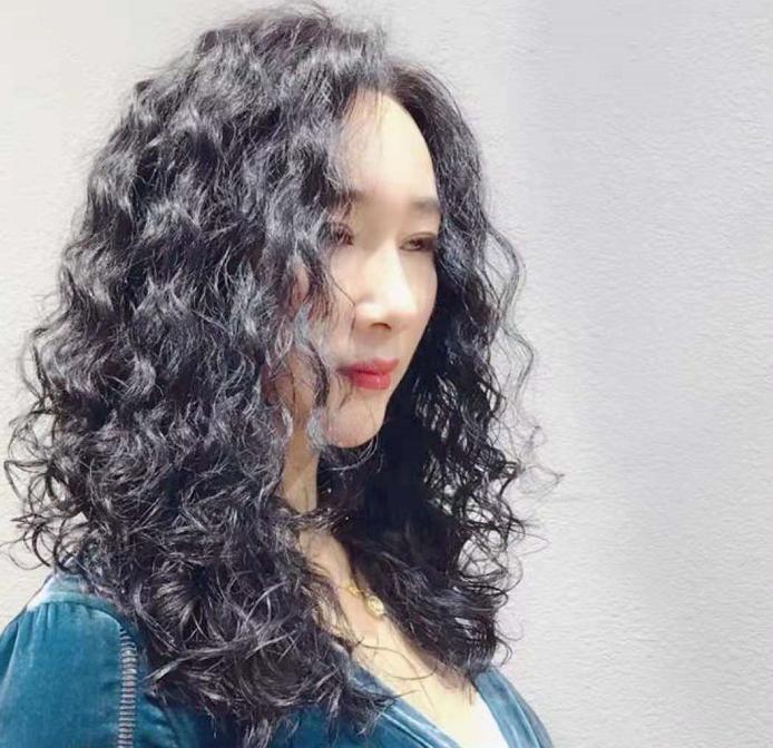 怎么夸女人很漂亮你知道对一个女人最高的褒奖是什么吗