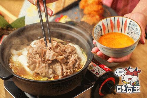 深夜必看,你见过缺德的人能缺德到什么程度