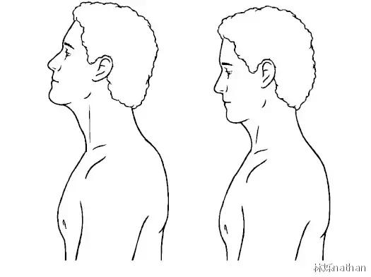 18岁后怎么长高方法,为什么美国人18岁以后还会长高