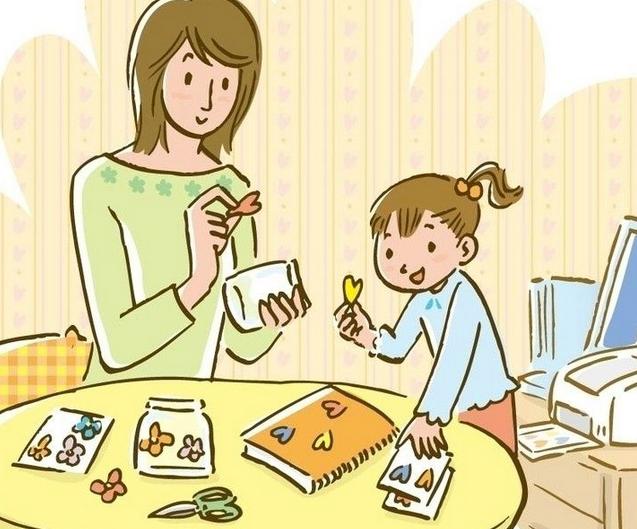 现在几点了现在早晨几点天亮