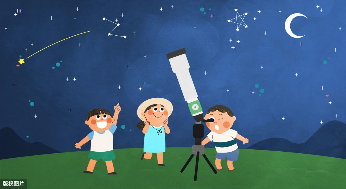 细节判断男领导喜欢你,有一个创业当老板的男朋友是什么体验