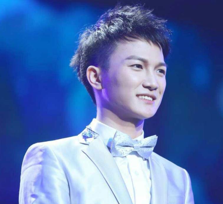 为什么水越多声音越高楼上就能听到水在管子里流动的声音