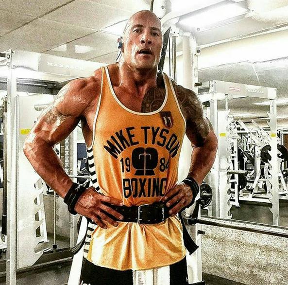 男人爱你到骨子里的昵称新做的男朋友备注