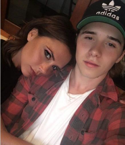 为什么爸爸都是女儿控,为什么年轻人迷信的少