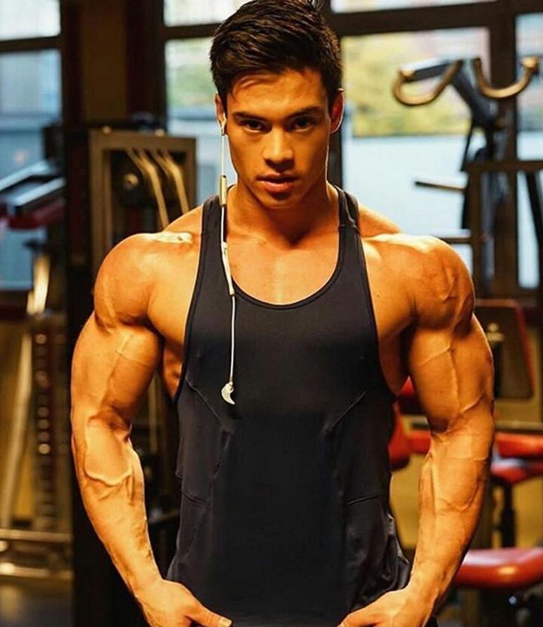 怎么吸引喜欢的男生 知乎怎么才能找到一个有趣又真心对我的男朋友