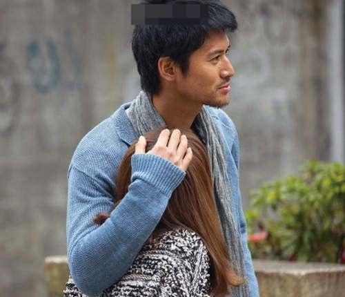 男生女生话题你和什么异性聊过什么话题