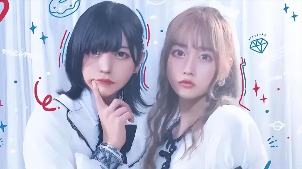 男孩子最喜欢女孩子穿什么衣服,为什么男生会喜欢胖一点的女生